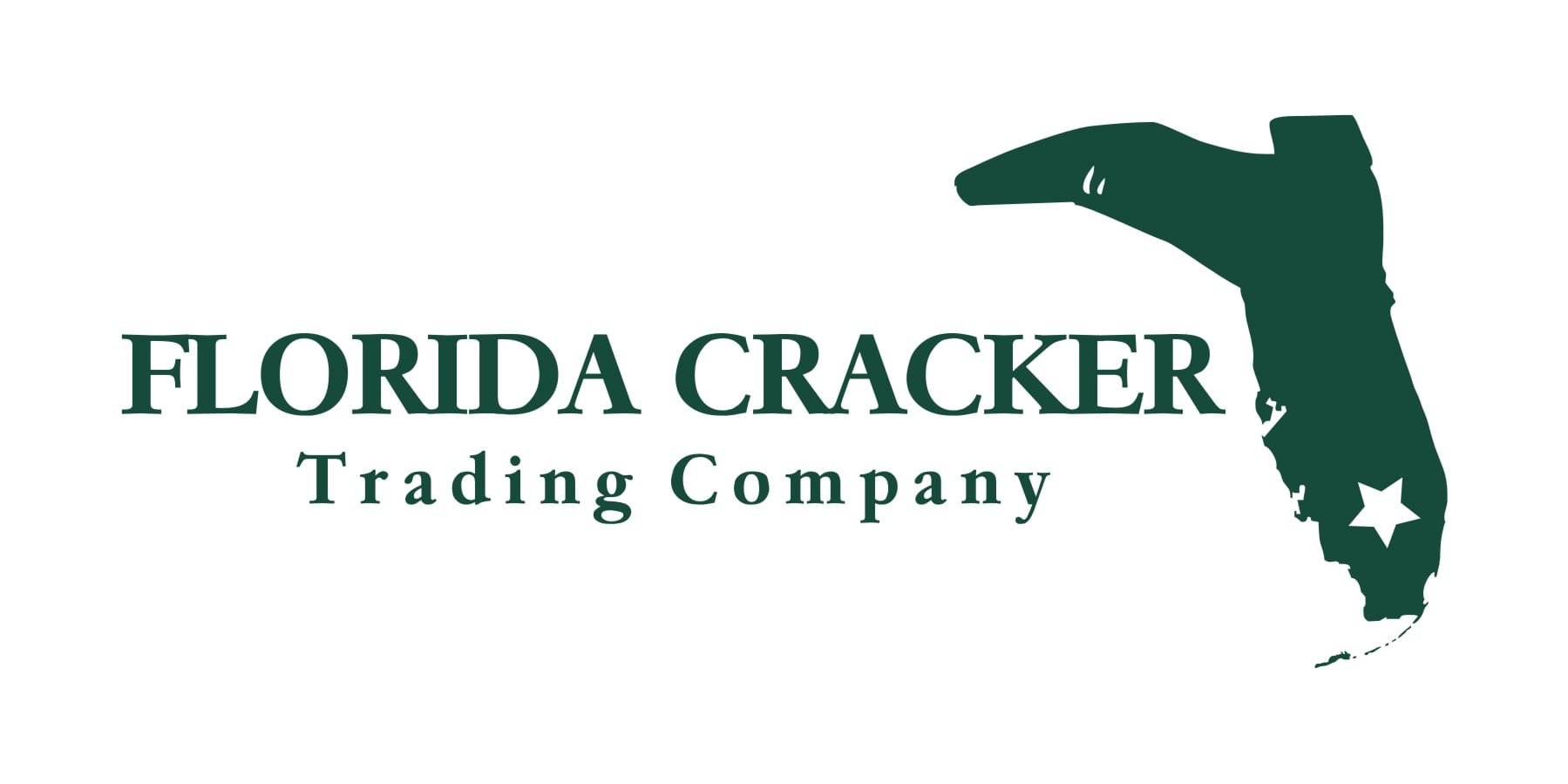 FLORIDA-CRACKER