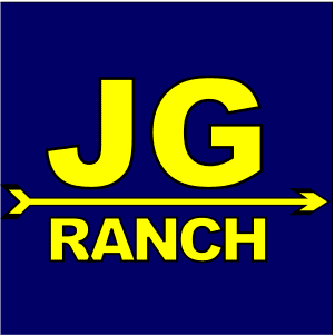 JG-RANCH-LOGO