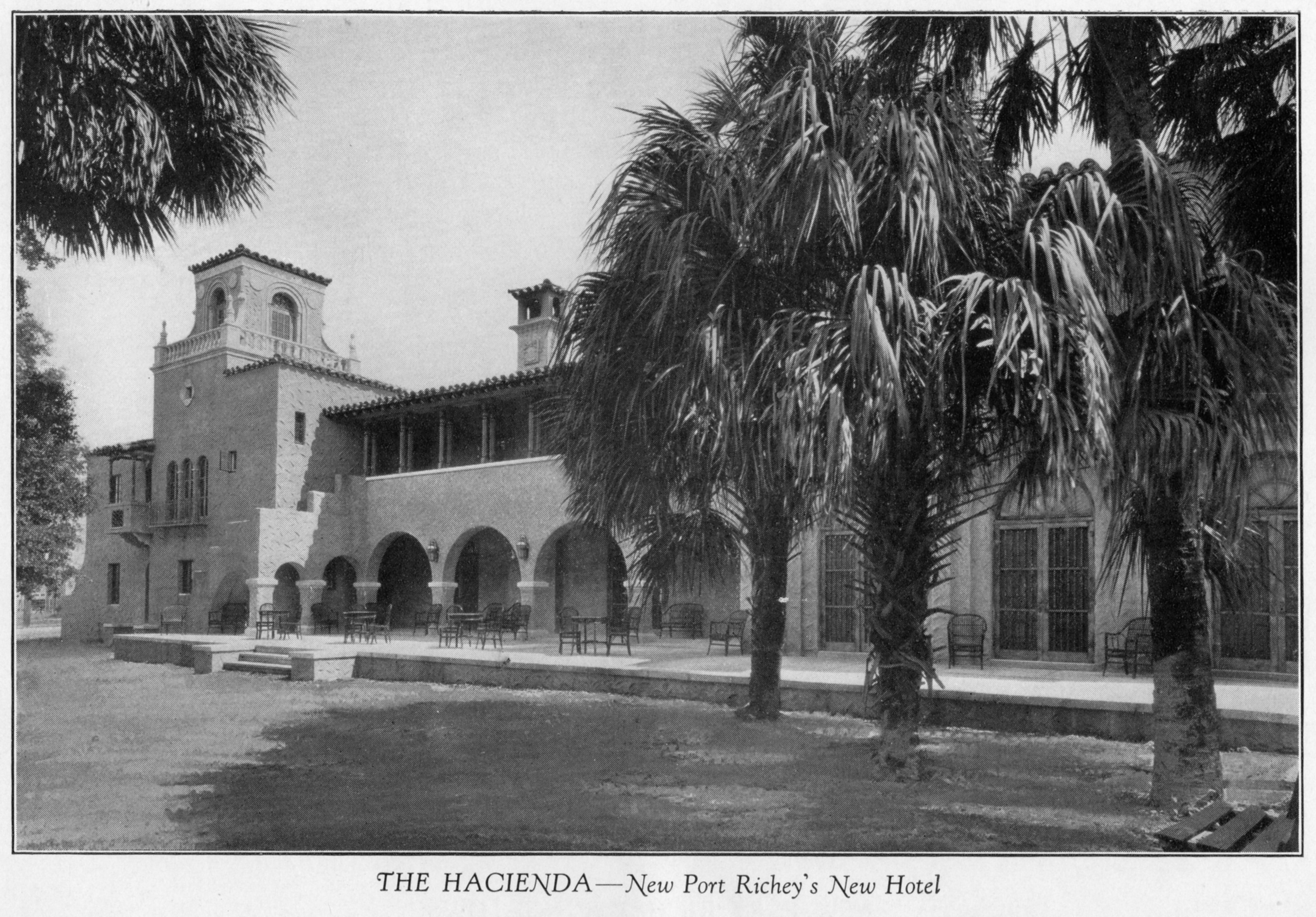 hacienda-1927