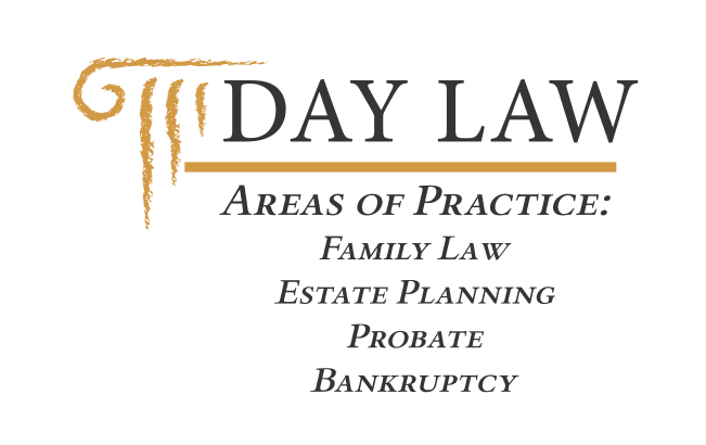 day law logo