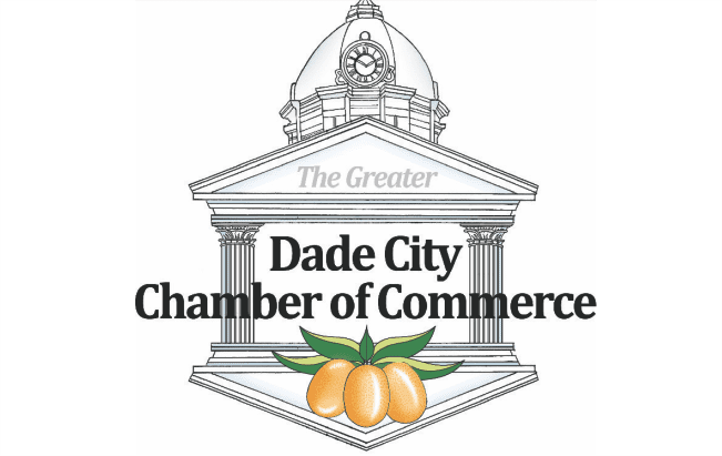 Dade City Chamber of Commerce