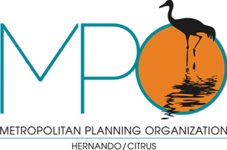 Hernando/Citrus MPO Announces September Meeting