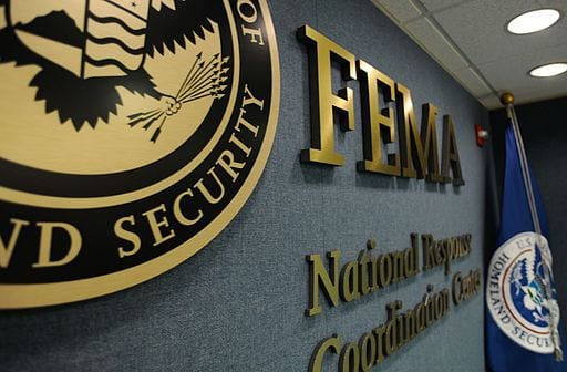 What is FEMA assistance?