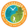 Florida's Original NatureCoaster™