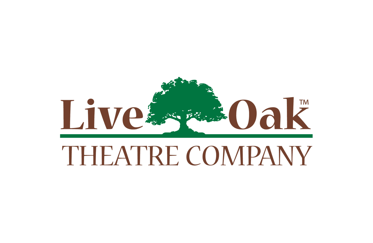 Live Oak Theatre announces that seats for Mary Poppins Jr. are still available.