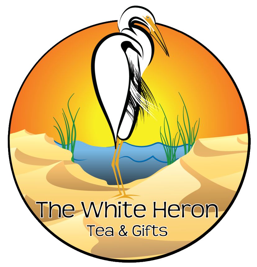 TheWhiteHeron_logo