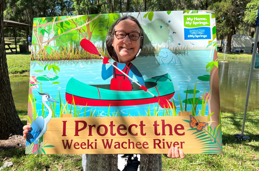 protect weeki wachee river naturecoaster