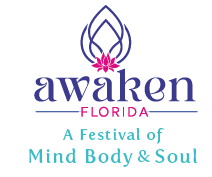 The Public is Invited to Hernando County’s First “Awaken Florida Festival”
