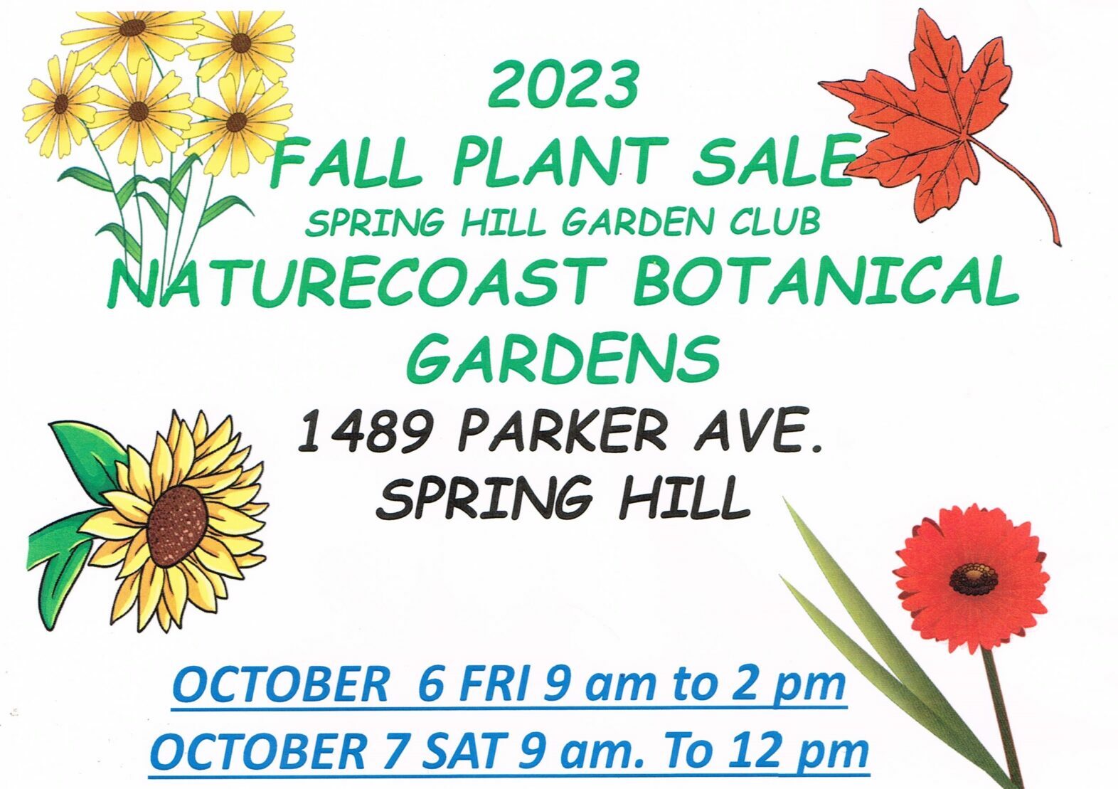 https://naturecoaster.com/wp-content/uploads/2023/08/2023-fall-plant-sale-flyer-scaled-e1693951695444.jpg