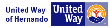 United Way's 