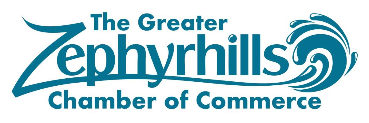 Zephyrhills Chamber Of Commerce Joins Forces