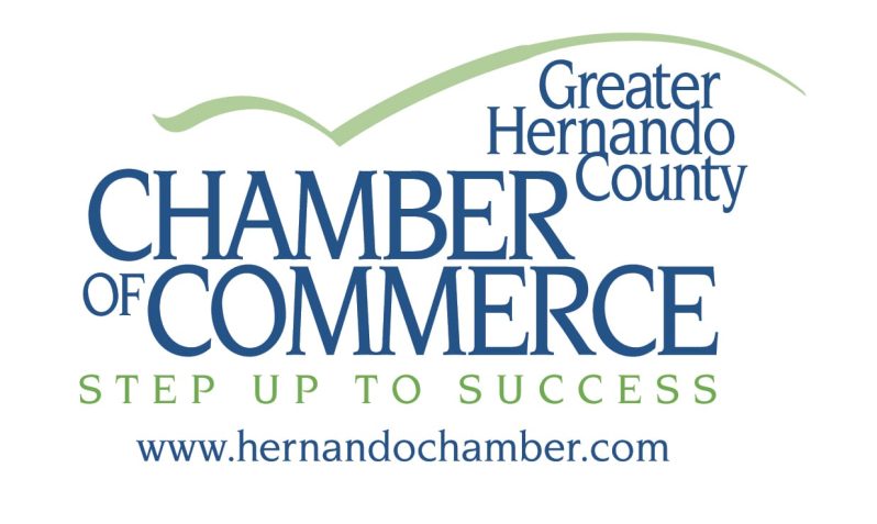 Hernando County Chamber of Commerce